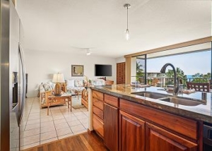 KBV living space