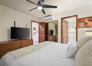 bedroom at kbv202