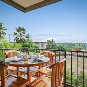 Lanai KBV202