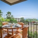 Lanai KBV202