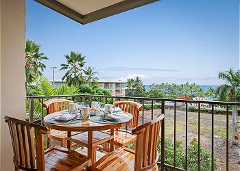 Lanai KBV202