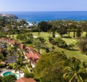 Arial-view-palena-300×169