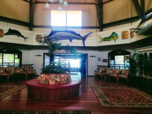 ChIJAWKopP4OVHkR6z0dTamIgQ8