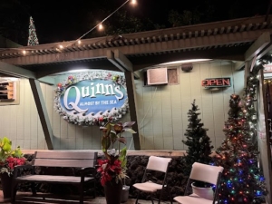 ChIJYykbw_gOVHkRJp1HakQ_pP8