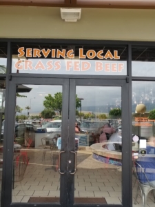 ChIJl2SHeVkOVHkRW__Xrf1J1T8