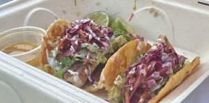 ChIJo9_DnWEPVHkRUoc3n9csWOw