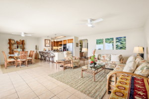 kbv202 living room