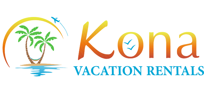 Kona Vacation Rentals