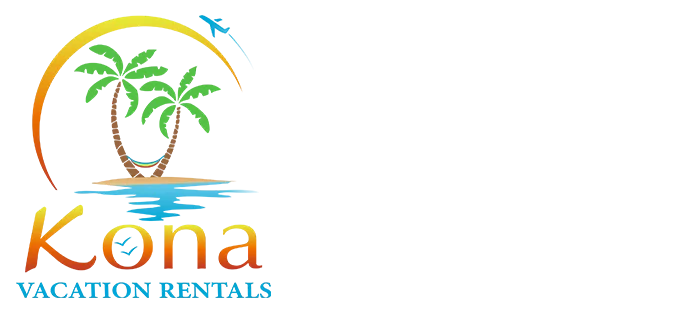 Kona Vacation Rentals