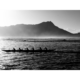 outrigger canoe racing