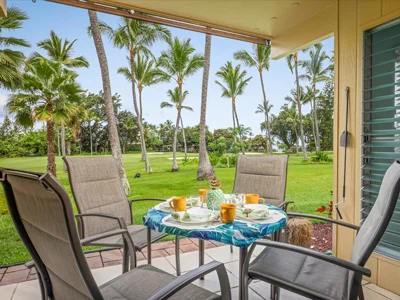 Keauhou Palena 901 | Vacation Rental by Kona Rentals Keauhou Palena 901 | Vacation Rental by Kona Rentals